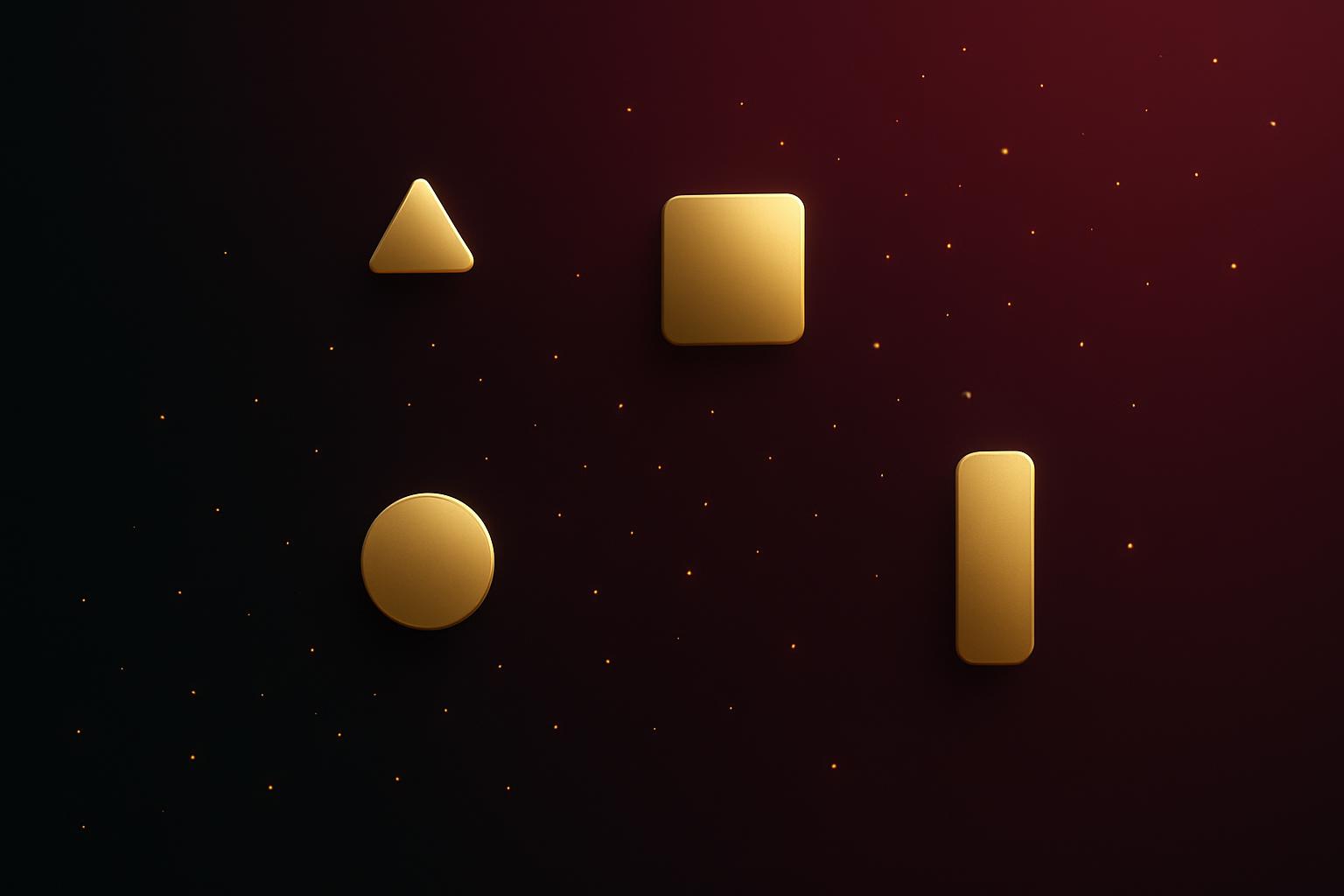 Guia Definitivo do Design